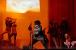 Teens for Kids - Volkshaus Deutsch-Wagram