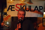 AESKULAP