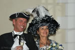 Hochzeit BBB