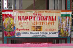 Happy Diwali