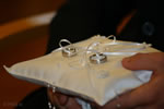 Hochzeit in Gerasdorf