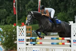 Austrian Master