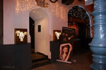 Scandalous X-Mas Night "Irena Marcovic