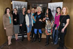 TOM's CLUB presents BUSINESS & DIPLOMACY meets GERMANY