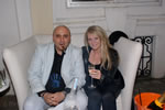 Toms Club Palais Kinsky