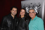 charity tom sakis
