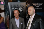 Woman's night, Vienna's most stylish event