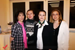 Styria Training - Fitnessencter "Pumperlgsundtag"