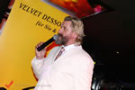 BURLESQUE Episode I Club Beverly Hills