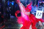 Burlesque, Beverly Hills