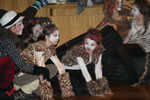 Musical CATS