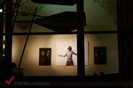 Gary Milano Fashion & Art Fotograf