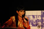 Cleo Ruisz