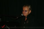 Reini Dorsch