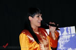 Cleo Ruisz