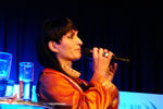 Cleo Ruisz