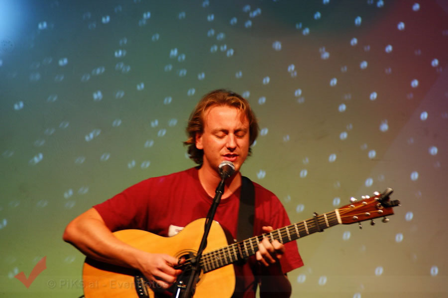 Markus Schlesinger