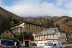 2. Adventmarkt - Schloss Freiland