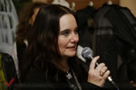 Melanie Schellack