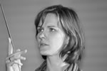 Kesarija Balam