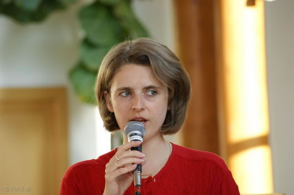 CM Joy - Gospelkonzert