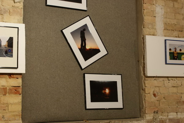 Vernissage Flener