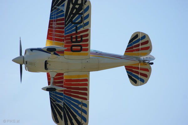 Flugshow