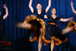 Ballettschule Hatala Gänserndorf