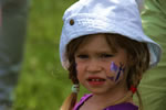 Clownfest in Schlosshof