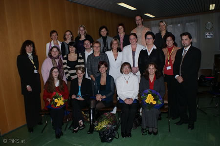 Onkologie Sonderausbildung