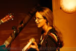 Regina Sch&ouml;nleitner (Vocal)