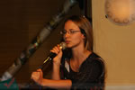 Regina Sch&ouml;nleitner (Vocal)