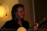 Markus Schlesinger