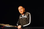 Kellertheater Robert Mohor
