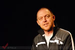 Robert Mohor