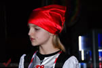 Kinderfasching - Kindercharity - Graz