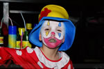 Kindercharity - Bollwerk - Kinderfasching