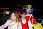 Kinderfasching - Kindercharity - Graz