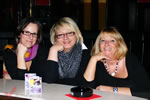 Karin Machold, Evi Garh&ouml;fer, Monika Prinz - Kindercharity