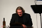 Gerhard Schifko