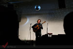 Markus Schlesinger, Fingerstyle Acoustic Guitar