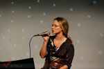 Regina Sch&ouml;nleitner