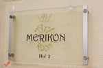 Art Room Merikon