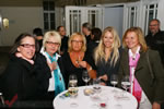 Karin Machold, Evi Garh&ouml;fer
