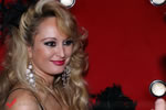 BURLESQUE Episode I @ Club Beverly Hills Vienna