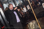 BURLESQUE Episode I @ Club Beverly Hills - Peter Hickersberger