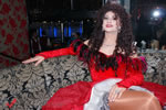 BURLESQUE Episode I "Die Diva"