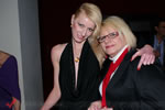 GRAND OPENING OF &raquo;WOMAN’S NIGHT – LUXURY&laquo; GRAND OPENING OF &raquo;WOMAN’S NIGHT – LUXURY&laquo;