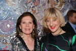 GRAND OPENING OF &raquo;WOMAN’S NIGHT – LUXURY&laquo; GRAND OPENING OF &raquo;WOMAN’S NIGHT – LUXURY&laquo;