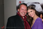 GRAND OPENING OF &raquo;WOMAN’S NIGHT – LUXURY&laquo; GRAND OPENING OF &raquo;WOMAN’S NIGHT – LUXURY&laquo;